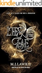 kindle best category lists