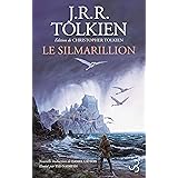 Le Silmarillion