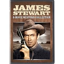 WB 10-Film Western Collection: Amazon.in: Movies & TV Shows