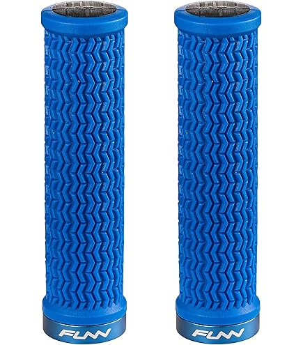 Couvre Rayon 72 Pièces Vélo Parlé Peaux Jantes Roue Garniture Enveloppe