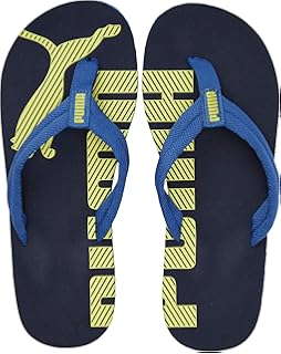puma epic flip v2 camo