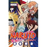 Naruto 59.Cilt
