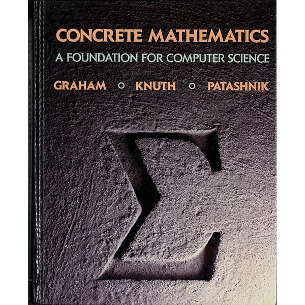 Buy Art of Computer Programming, The, Volumes 1-4b, Boxed Set
