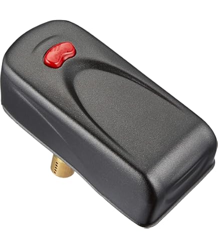 Cisa 11670.60.1 – Elec SOB 60dcha Bouton + Cil 02146