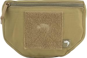 Viper TACTICAL - Pochette Scrote