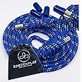 EcoZenFlex Flow Rope ZenFusion