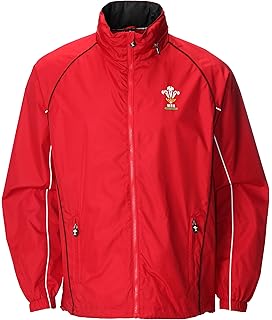 wru presentation jacket