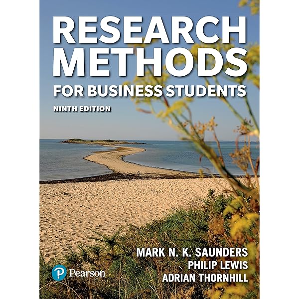 Case Study Research and Applications: Design and Methods