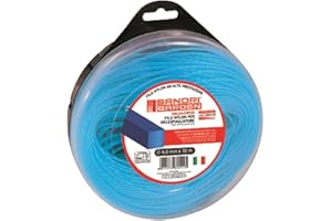 VIGOR SANDRI GARDEN Filo Decespugliatori