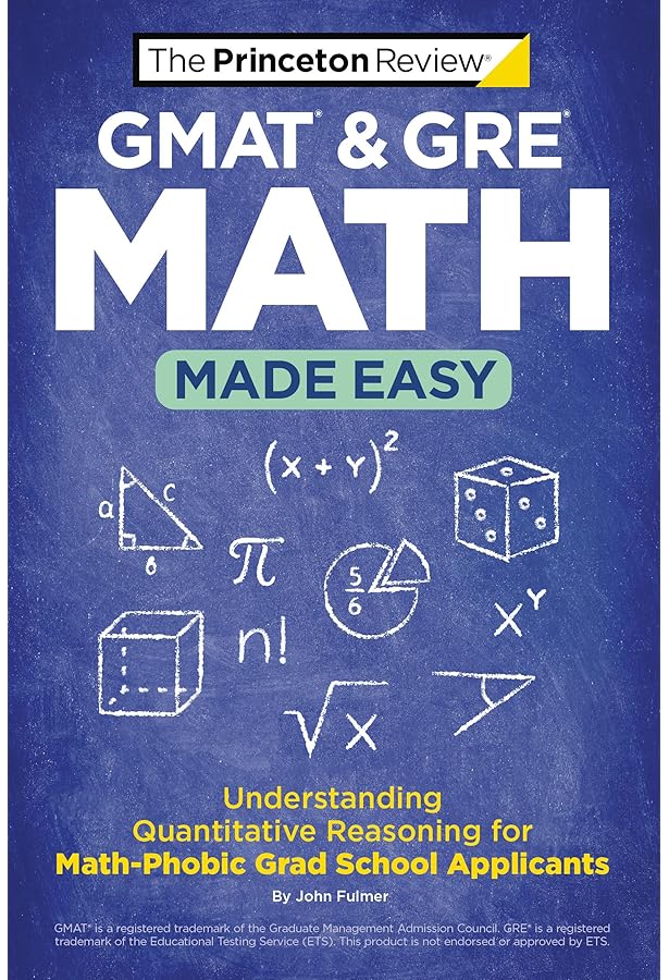 Kaplan GMAT Math Workbook [Paperback] [ペーパーバック] Kaplan GMAT Verbal Workbook (Kaplan Test Prep): Kaplan