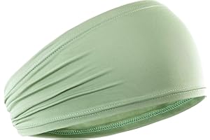 ‎SALOMON SALOMON Sense Running Stirnband Unisex, weicher und elastischer Stoff für mehr Komfort, schnell trocknendes Schweißband, ideal für Sport