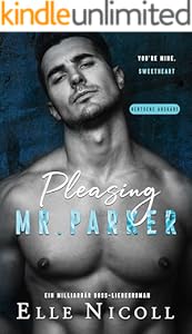 kindle best category lists