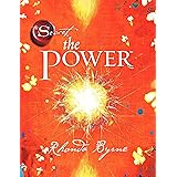 The Secret - the Power