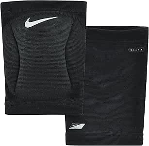 nike streak volleyball knieschoner
