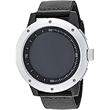 garmin forerunner 235 2019