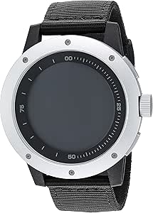 matrix powerwatch x amazon