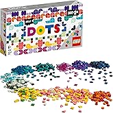 LEGO 41935 DOTS Ergänzungsset XXL
