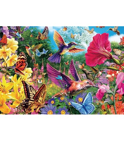 Puzzle pour Adultes 1000 pièces Art Poulpe Puzzles pour Adultes Puzzle en Bois Puzzles pour