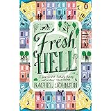 Fresh Hell