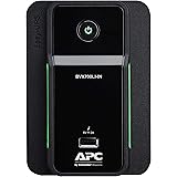 APC 700VA Line Interactive UPS