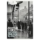 London Belongs to Me (Penguin Modern Classics)