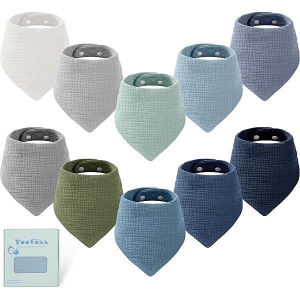 The Double Drbble Bb S The Only Neckerchef Drbble Bb That Wll