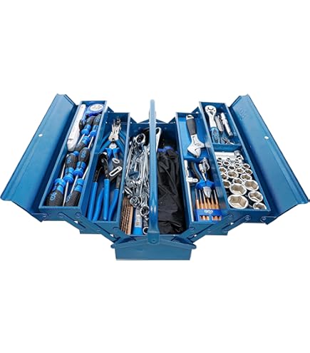 FISCHER DAREX Lot de 1200 agrafes fil fin FISCHER DAREX A12i