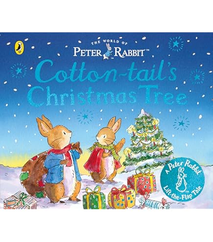 Jeu De Mémoire Peter Rabbit™ - Jeu De Paires Pour Tout-Petits - 18 Moins Et + - Éducatif Et Amusant - Orchard Toys