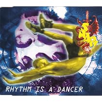 91vYhZQJ9YL._AC_UL210_SR210,