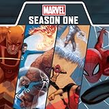 vito chippis  Season One (Collections) (2 Book Series)