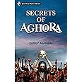 SECRETS OF AGHORA