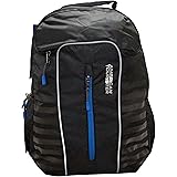 american tourister acro plus 01