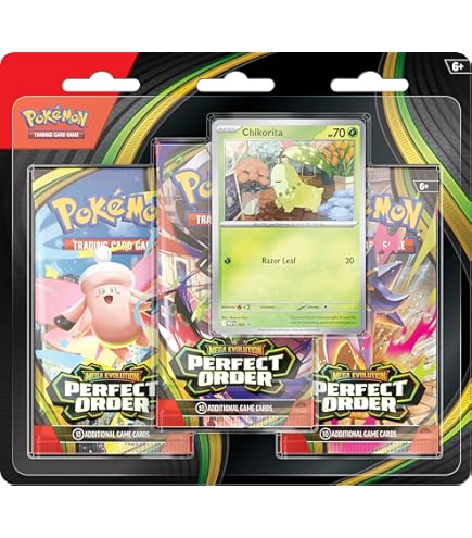 25th Celebrations Elite trainer box 海外版 Amazon.co.jp: Pokemon 25th Anniversary Celebrations Elite Trainer ポケモンカードゲーム