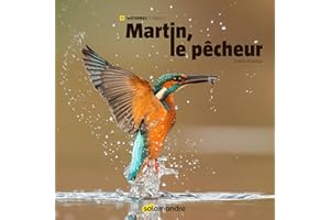 Martin, le pêcheur