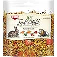 Kaytee Food from The Wild Natural Snack