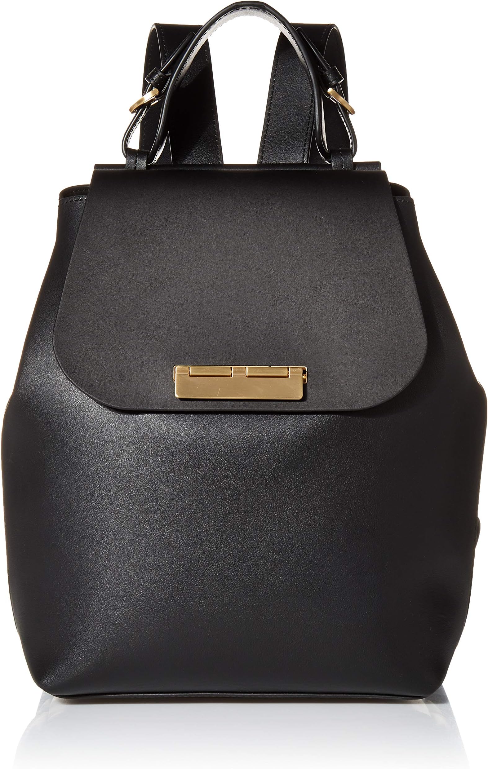 ZAC Zac PosenChantalle Backpack - Solid