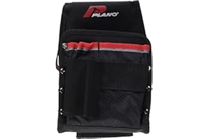 TODAMI Plano 548NT - Bolsillo multifunción