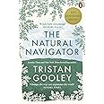 The Natural Navigator: 10th Anniversary Edition