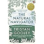The Natural Navigator: 10th Anniversary Edition