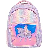 smiggle believe backpack