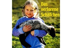 Das verlorene Schäfchen