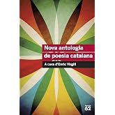 Nova Antologia De Poesia Catalana