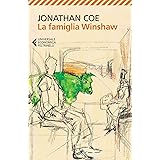 La famiglia Winshaw