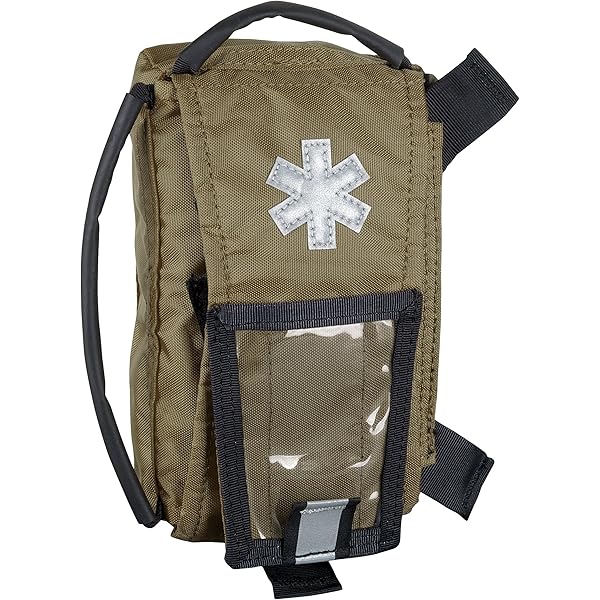 Helikon-Tex Raccoon MK2 Backpack Crimson Sky