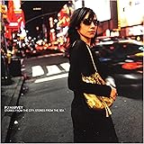 Stories from the City, Stories from the Sea