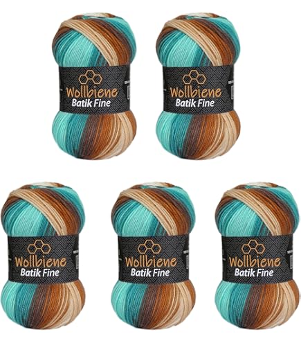 Fil à Tricoter En Laine Mérinos TRADI MERINO - Laines Plassard