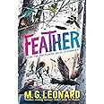 Feather (The Twitchers)