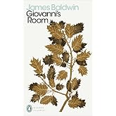 Giovanni's Room (Penguin Great Loves)