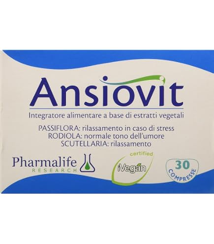 Erbamea Rolo Plus Integratore Alimentare 24 Erbamea Rolo Plus Integratore Alimentare 24