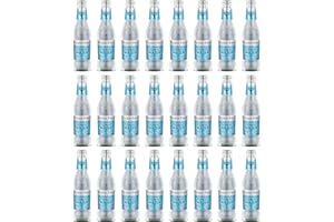 FEVER-TREE Fever Tree Mediterranean Tonic Water 24 x 0,2 litra